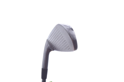 Used Titleist 718 AP2 Single 6-Iron - Right-Handed - Stiff Flex-Next Round