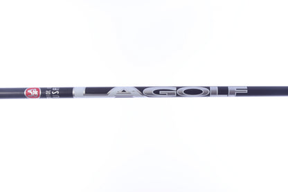 Used Callaway Rogue ST MAX 3-Wood - Right-Handed - 15 Degrees - Seniors Flex