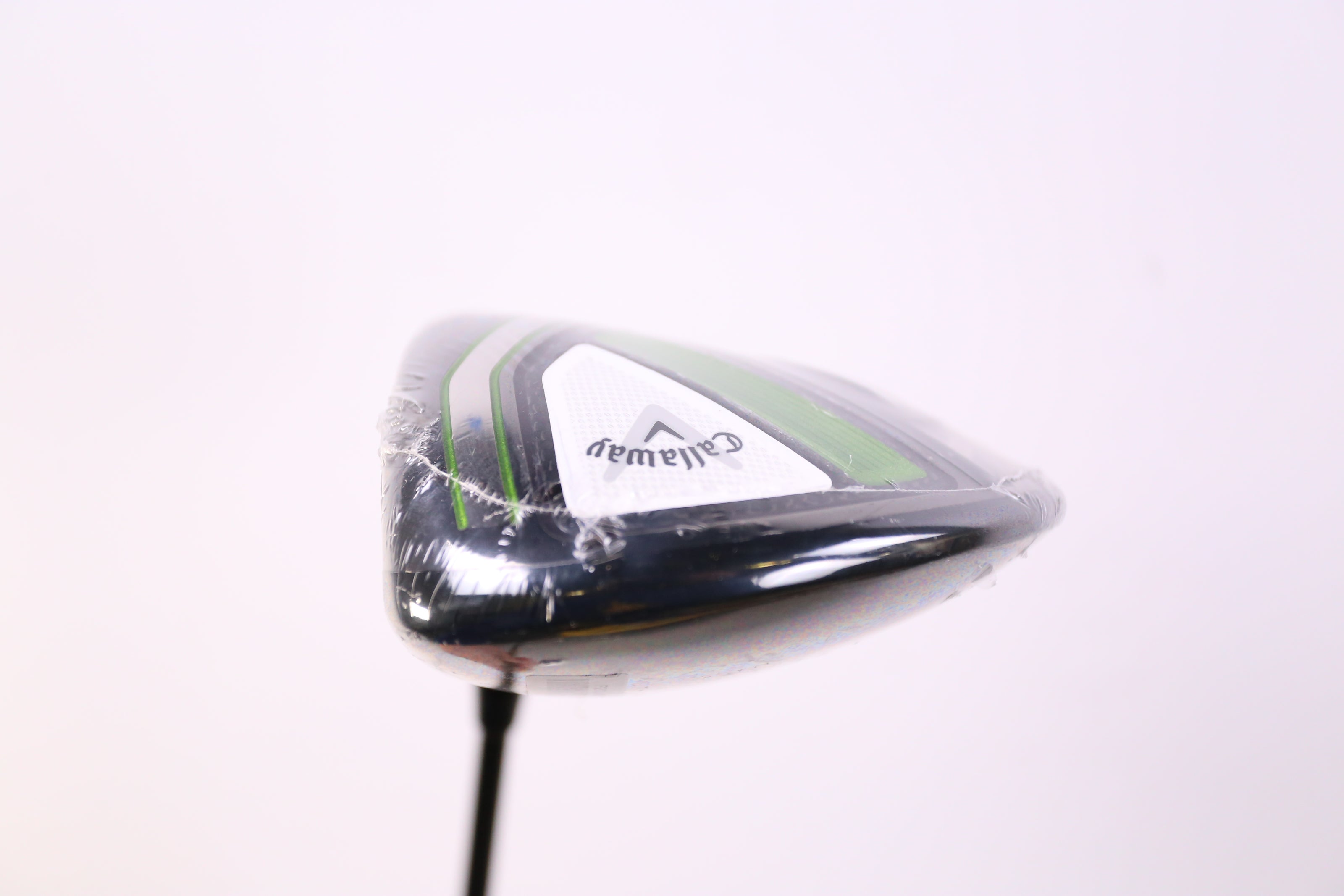 Used Callaway Epic Max LS Driver - Right-Handed - 9 Degrees - Stiff Flex-Next Round