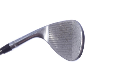 Used PXG 0311 Forged Sand Wedge - Right-Handed - 56 Degrees - Stiff Flex-Next Round