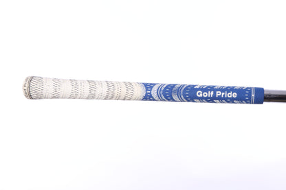 Used Titleist 710 AP1 Single 5-Iron - Right-Handed - Stiff Flex-Next Round