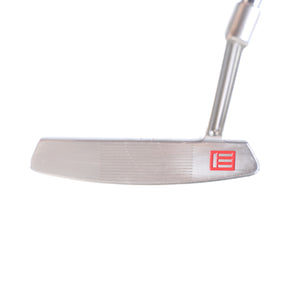Used Evnroll ER1 TourStroke Putter - Right-Handed - 36 in - Blade-Next Round