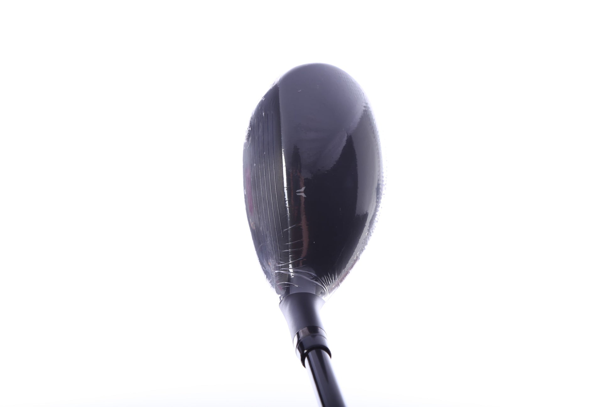 Used Wilson 2025 DYNAPWR 5H Hybrid - Right-Handed - 25 Degrees - Regular Flex-Next Round