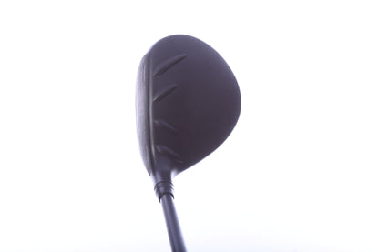 Used Ping G410 3-Wood - Right-Handed - 14.5 Degrees - Stiff Flex