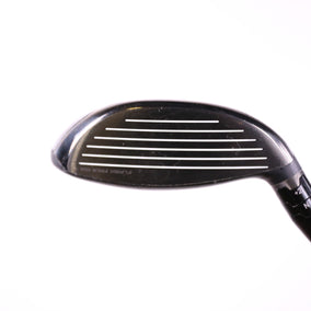 Used Callaway Rogue ST LS 3-Wood - Left-Handed - 15 Degrees - Stiff Flex-Next Round