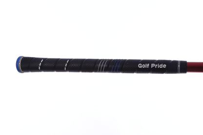 Used Callaway Big Bertha Diablo 3-Wood - Right-Handed - 15 Degrees - Stiff Flex-Next Round