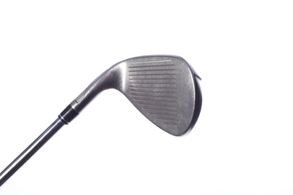 Used TaylorMade SIM2 MAX OS Pitching Wedge - Right-Handed - 42 Degrees - Ladies Flex-Next Round