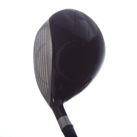 Used Ping Rapture 3-Wood - Right-Handed - 14 Degrees - Stiff Flex-Next Round
