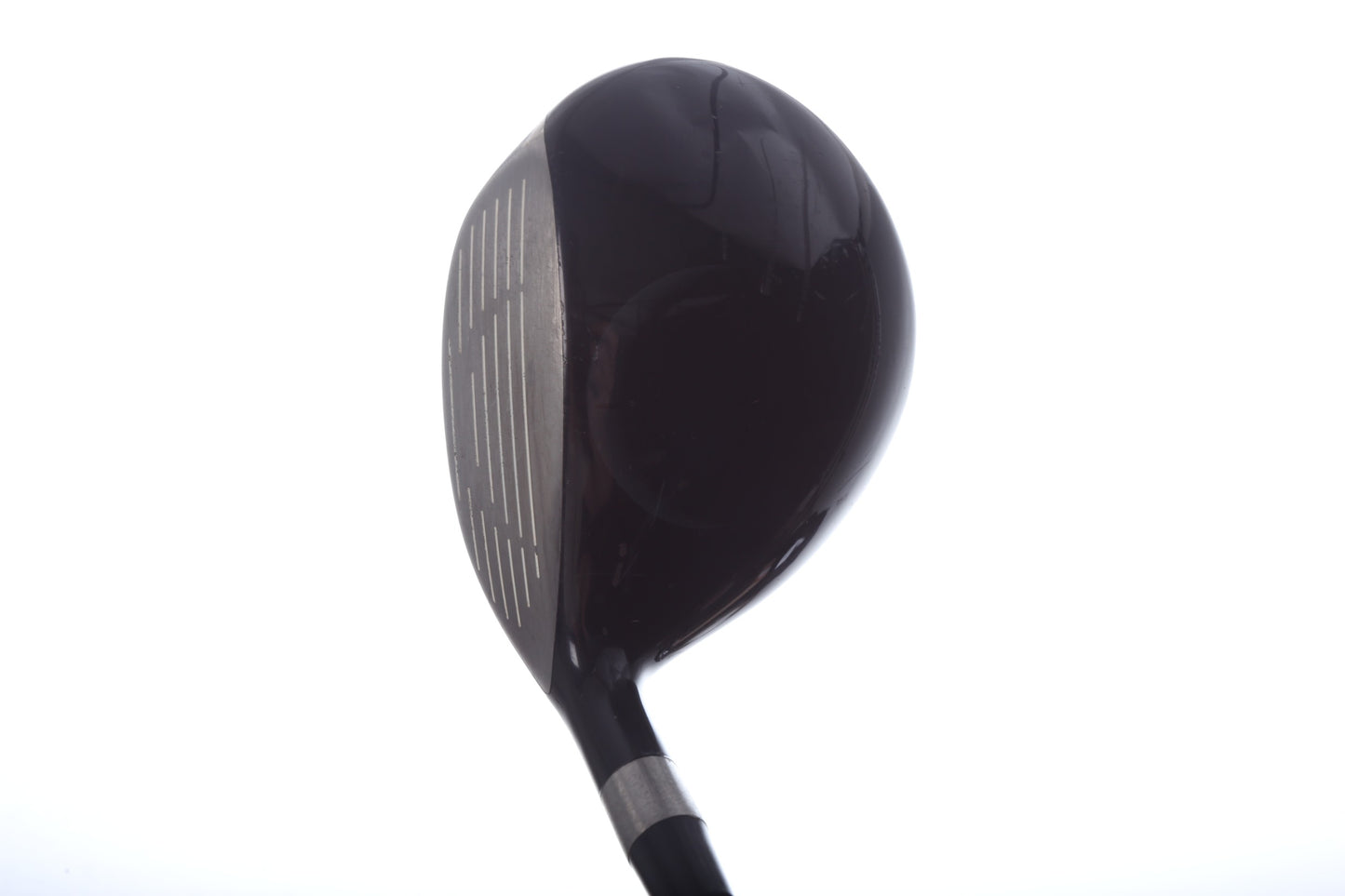 Used Ping Rapture 3-Wood - Right-Handed - 14 Degrees - Stiff Flex-Next Round