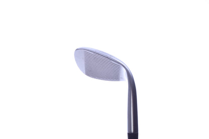 Used Ping Glide 3.0 Sand Wedge - Left-Handed - 54 Degrees - Stiff Flex-Next Round