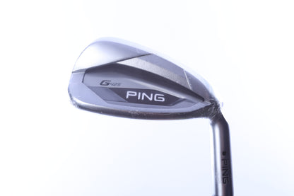 Used Ping G425 Single 9-Iron - Right-Handed - Seniors Flex-Next Round