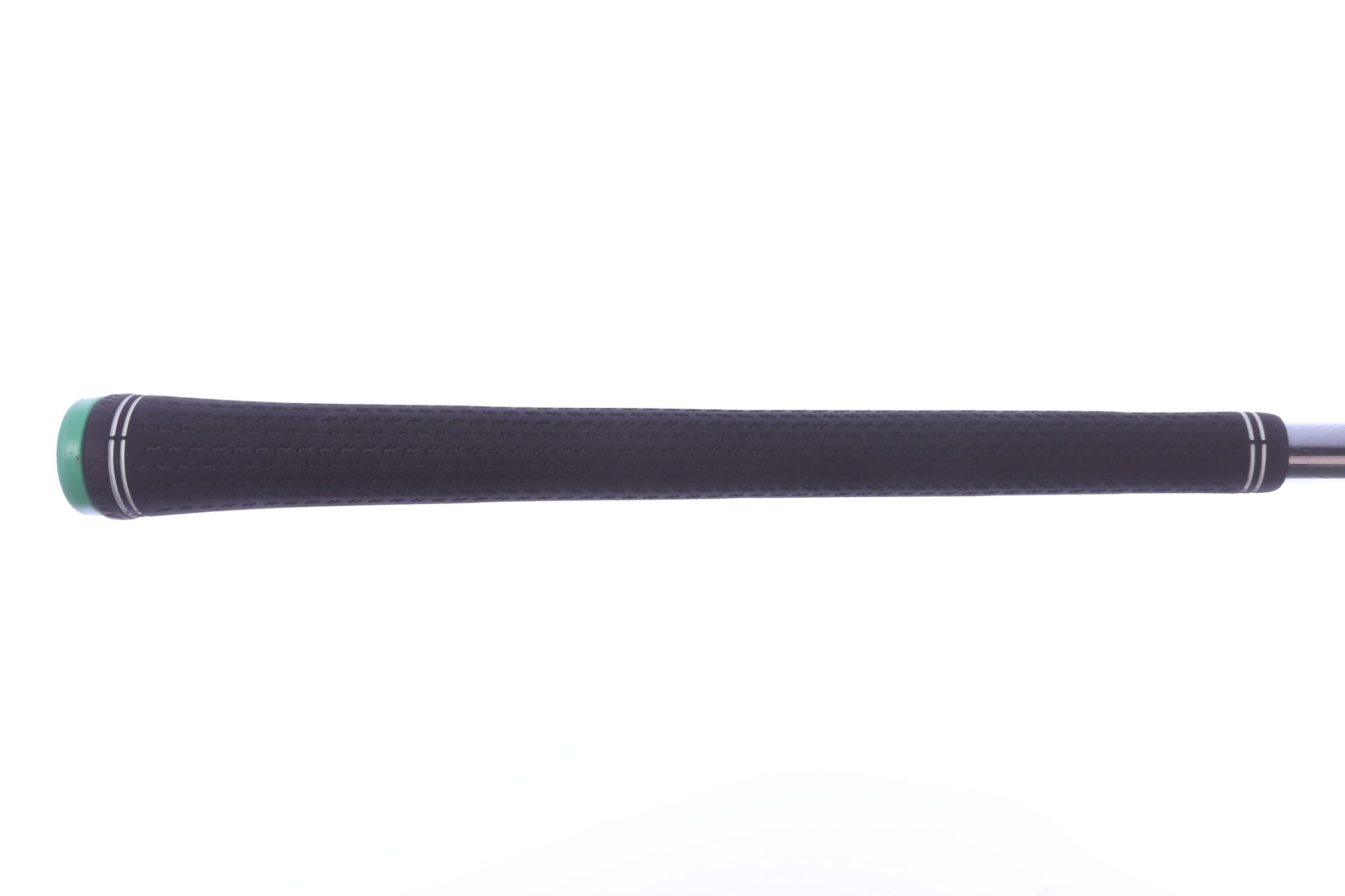 Used Cleveland CBZ Lob Wedge - Right-Handed - 60 Degrees - Regular Flex