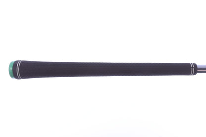 Used Cleveland CBZ Lob Wedge - Right-Handed - 60 Degrees - Regular Flex