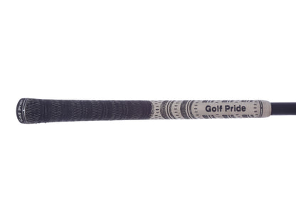 Used Titleist U 510 Single Utility 2-Iron - Right-Handed - Stiff Flex