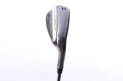 Used TaylorMade 2019 P790 Approach Wedge - Right-Handed - 50 Degrees - Stiff Flex-Next Round