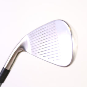 Used Titleist AP1 716 Single 6-Iron - Right-Handed - Ladies Flex-Next Round
