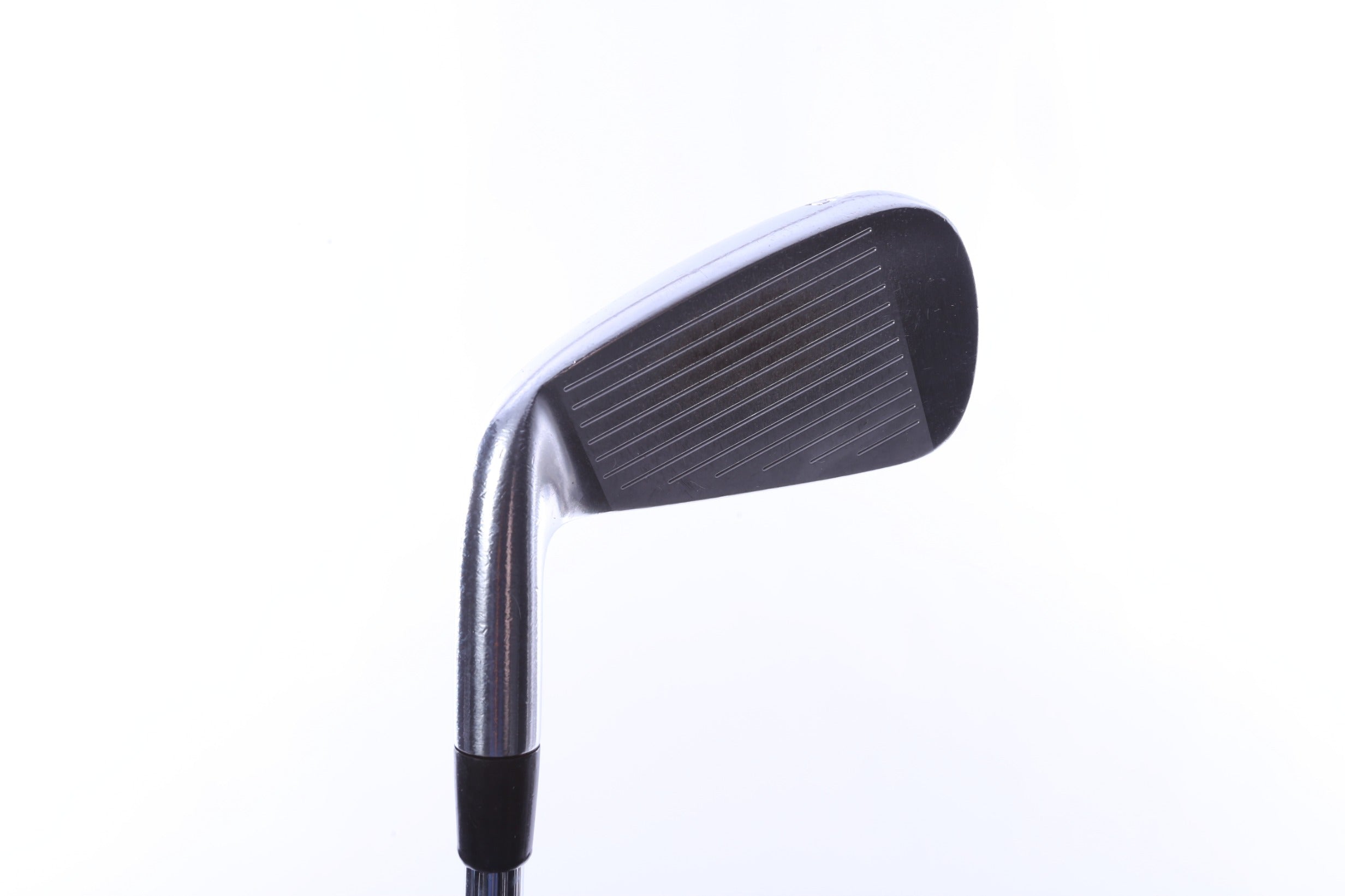 Used Honma TW-X Single 5-Iron - Right-Handed - Stiff Flex-Next Round