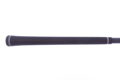 Used Titleist GT2 4-Wood - Right-Handed - 16.5 Degrees - Regular Flex