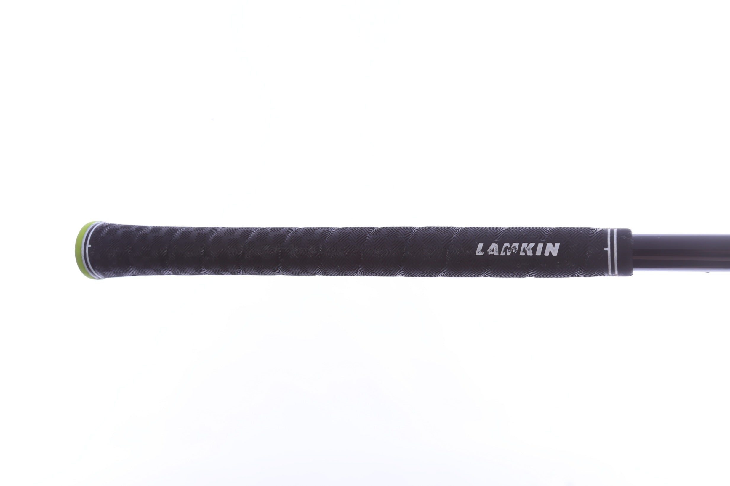 Used Fujikura Ventus TR Velocore Red Driver Shaft Stiff Flex Graphite - 43.75 in - Callaway Opti-Fit Adapter-Next Round