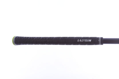 Used Fujikura Ventus TR Velocore Red Driver Shaft Stiff Flex Graphite - 43.75 in - Callaway Opti-Fit Adapter-Next Round