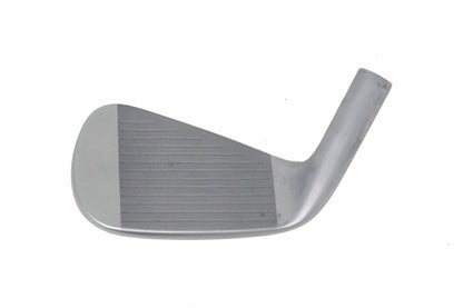 Used TaylorMade 2023 P770 6-Iron - HEAD ONLY - Right-Handed - Degrees-Next Round
