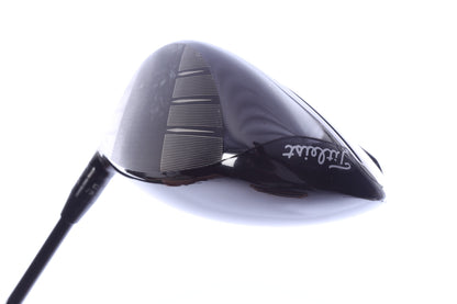 Used Titleist TSR3 Driver - 8 Degrees - Stiff Flex Project X HZRDUS Black GEN 4 - Right-Handed