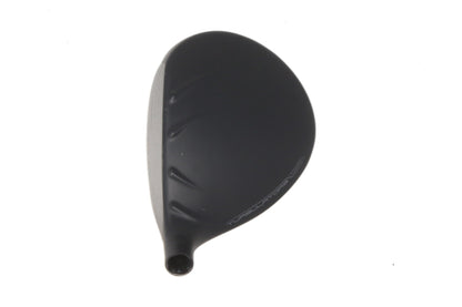 Used Ping G 3-Wood - HEAD ONLY - Right-Handed - 14.5 Degrees