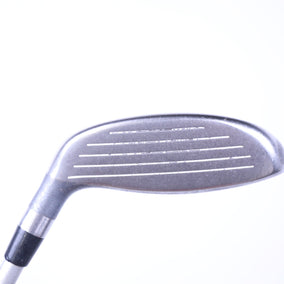 Used Ping Serene 7-Wood - Right-Handed - 26 Degrees - Ladies Flex-Next Round
