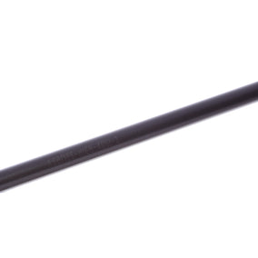 La Golf A Series Fairway Wood Ladies Graphite Fairway Wood Shaft - 41.25 in - No Adapter-Next Round