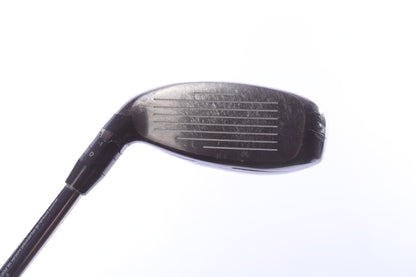 Used Callaway Big Bertha 2019 6H Hybrid - Right-Handed - 27 Degrees - Ladies Flex-Next Round