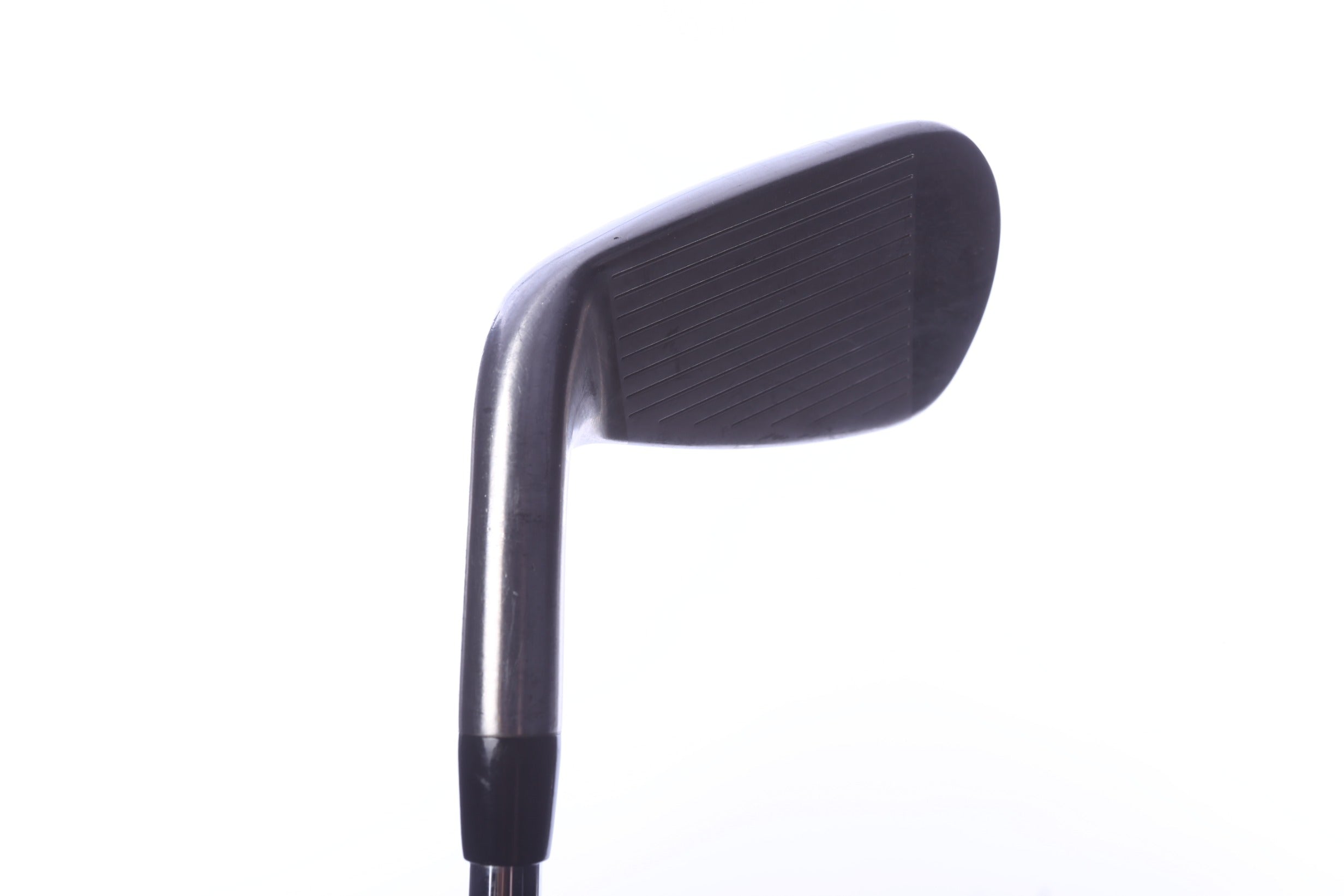Used Titleist 2019 T300 Single 9-Iron - Right-Handed - Regular Flex