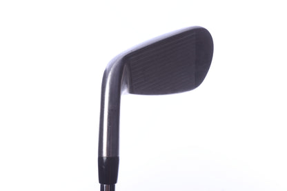 Used Titleist 2019 T300 Single 9-Iron - Right-Handed - Regular Flex