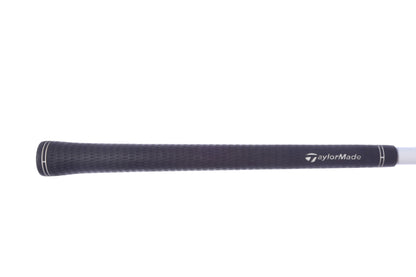 Used TaylorMade 2023 P790 Pitching Wedge - Right-Handed - 45 Degrees - Stiff Flex