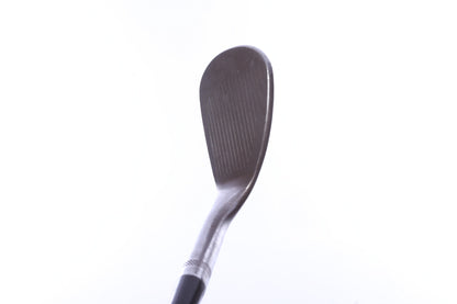 Used Titleist Vokey SM10 Raw Wedge Set - Right-Handed - 56*, 60* - Stiff Flex-Next Round
