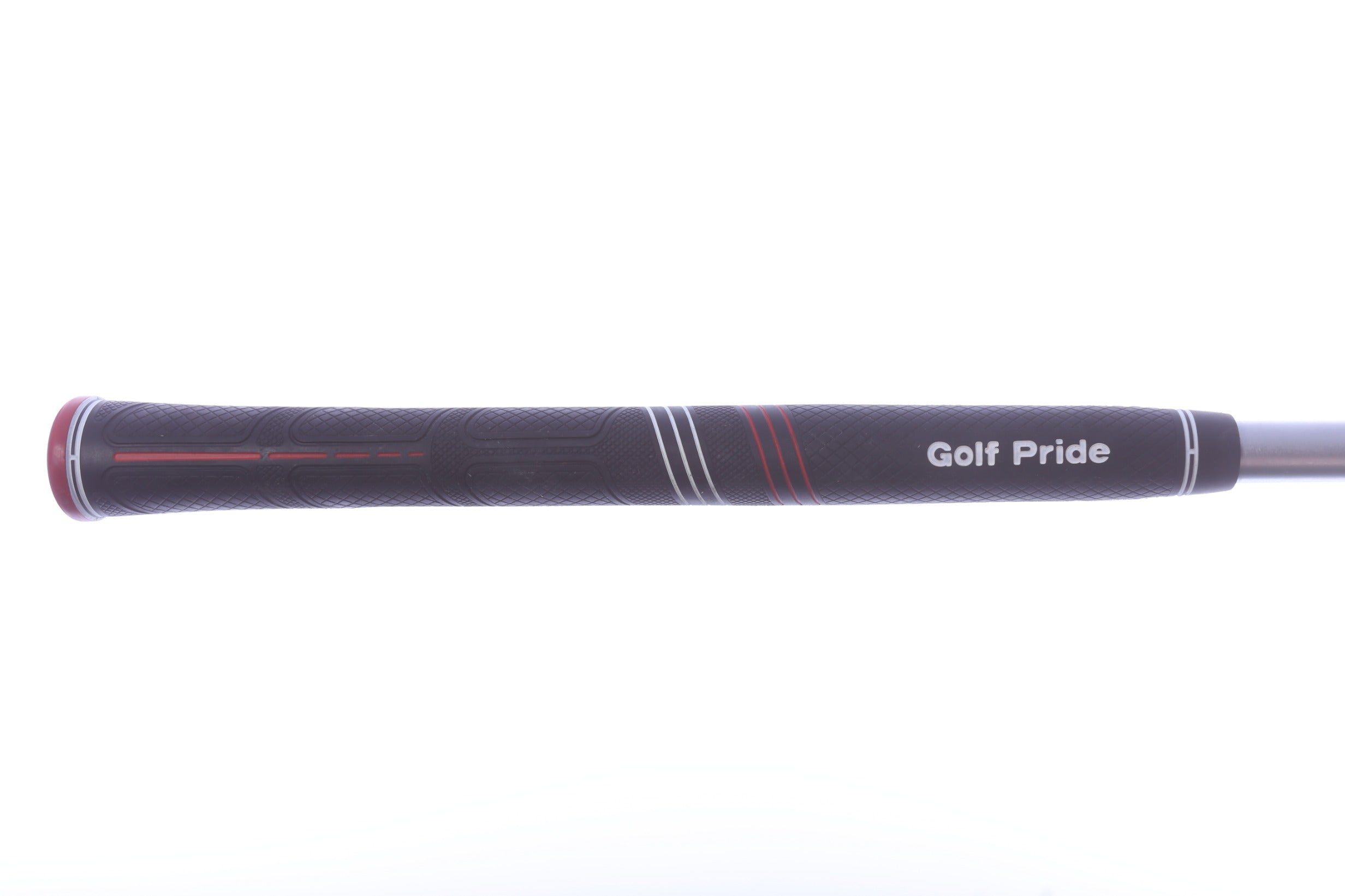 Used Mizuno JPX 800 Pro Gap Wedge - Right-Handed - 50 Degrees - Stiff Flex
