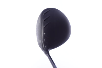 Used Ping G440 MAX Driver - 10.5 Degrees - Stiff Flex Ping Tour 2.0 - Right-Handed