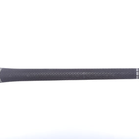 Used Titleist TSR1 4-Wood - Right-Handed - 18 Degrees - Seniors Flex-Next Round