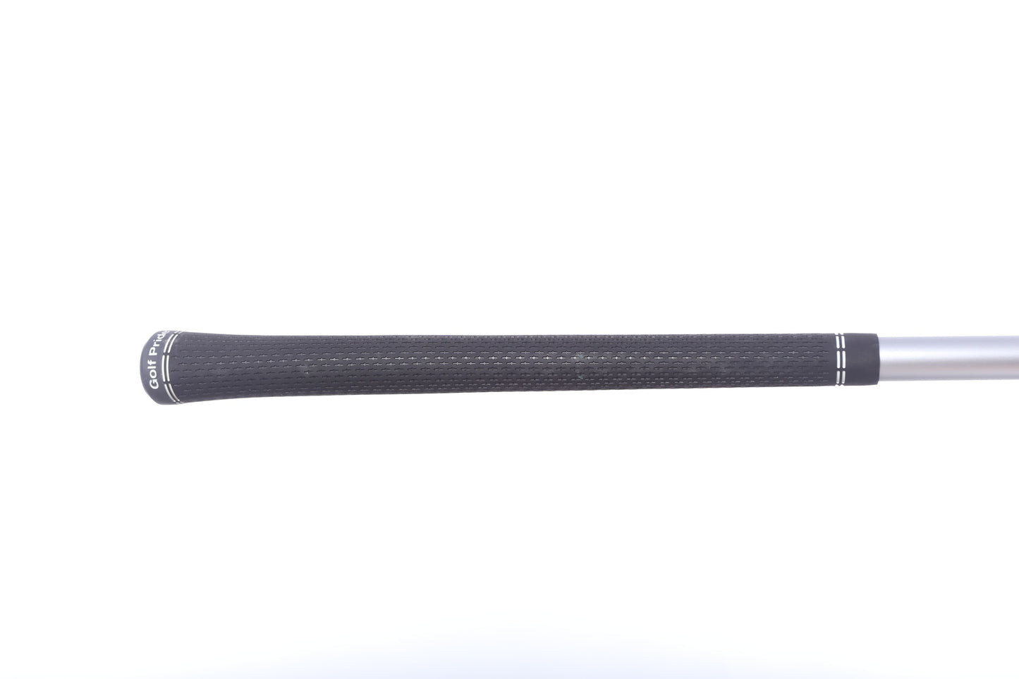 Used Titleist TSR1 4-Wood - Right-Handed - 18 Degrees - Seniors Flex-Next Round