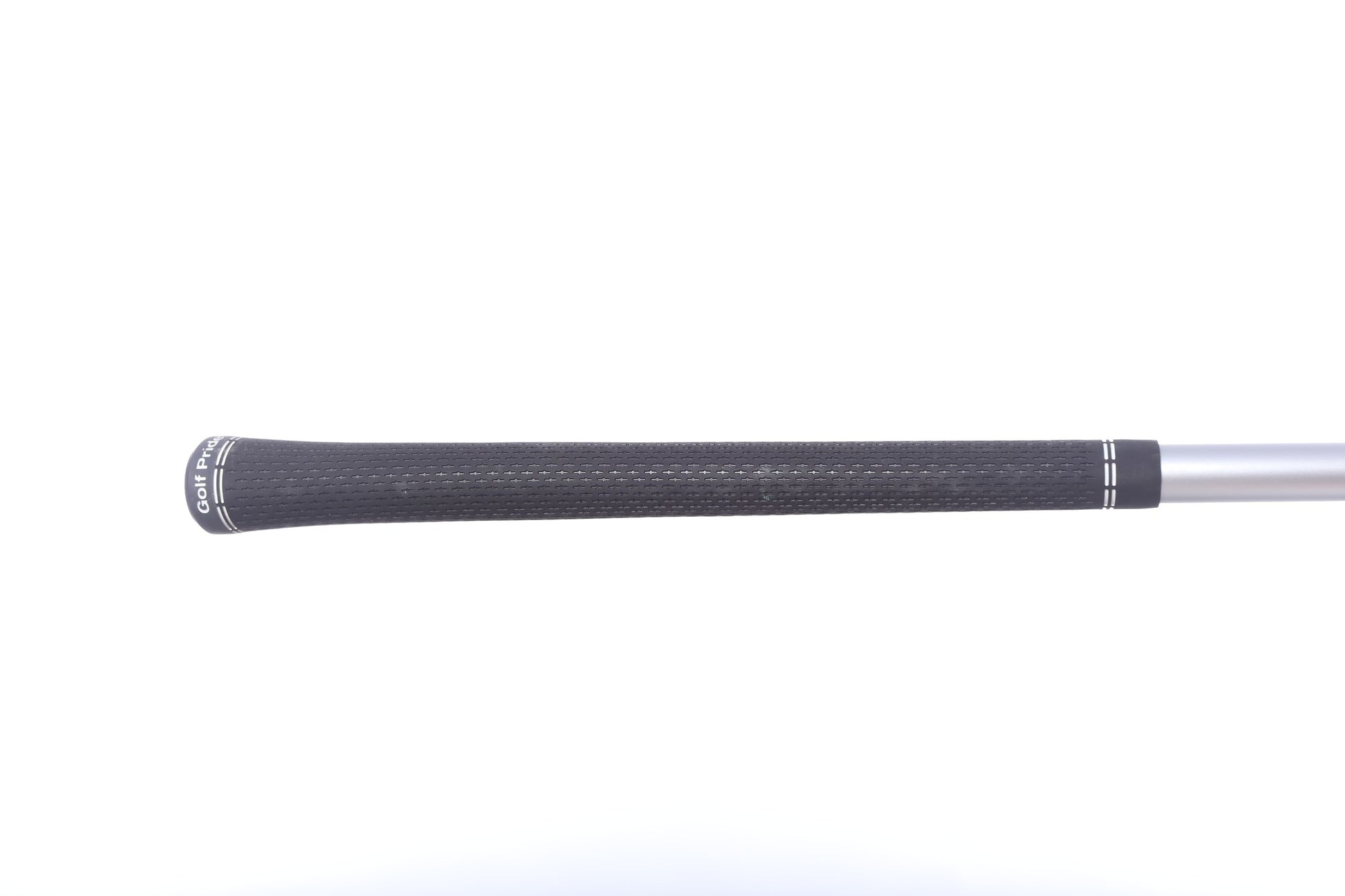 Used Titleist TSR1 4-Wood - Right-Handed - 18 Degrees - Seniors Flex-Next Round
