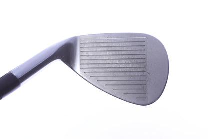 Used PXG 0311 P GEN3 Gap Wedge - Right-Handed - 49 Degrees - Regular Flex
