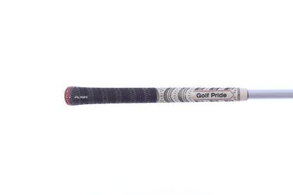 Used Graphite Design Tour AD UT Hybrid Shaft Stiff Flex Graphite - 38.5 in - Ping G410 Adapter