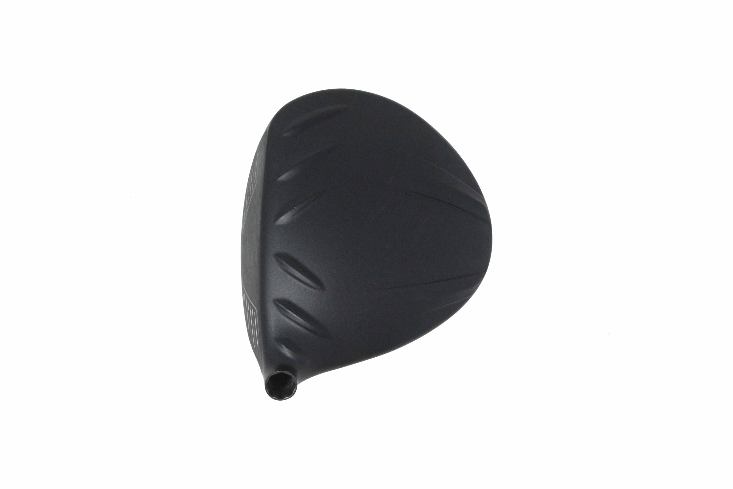 Used Ping G410 Plus Driver - HEAD ONLY - Right-Handed - 9 Degrees
