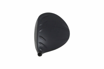 Used Ping G410 Plus Driver - HEAD ONLY - Right-Handed - 9 Degrees