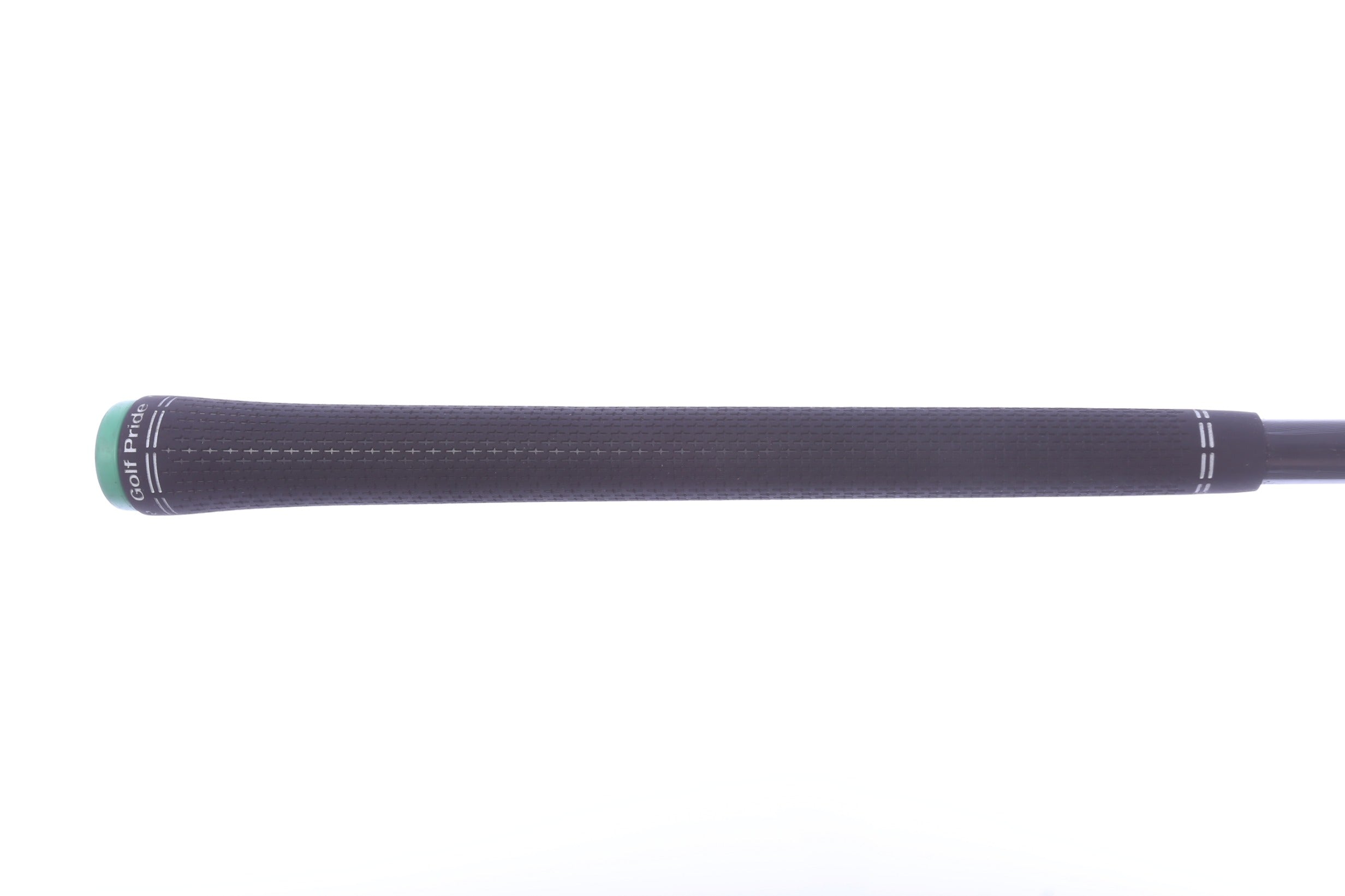 Used Ping G430 6H Hybrid - Right-Handed - 30 Degrees - Seniors Flex