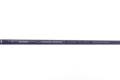 Used Titleist TSR2 3-Wood - Right-Handed - 16.5 Degrees - Stiff Flex-Next Round