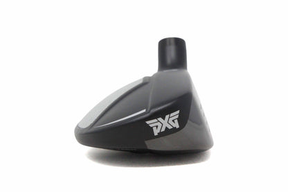 Used PXG 0317 X GEN4 3H - HEAD ONLY - Right-Handed - 19 Degrees-Next Round