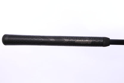 Used PXG 0317 T Single 7-Iron - Right-Handed - Regular Flex-Next Round