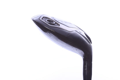 Used Titleist TS2 3-Wood - Right-Handed - 16.5 Degrees - Stiff Flex