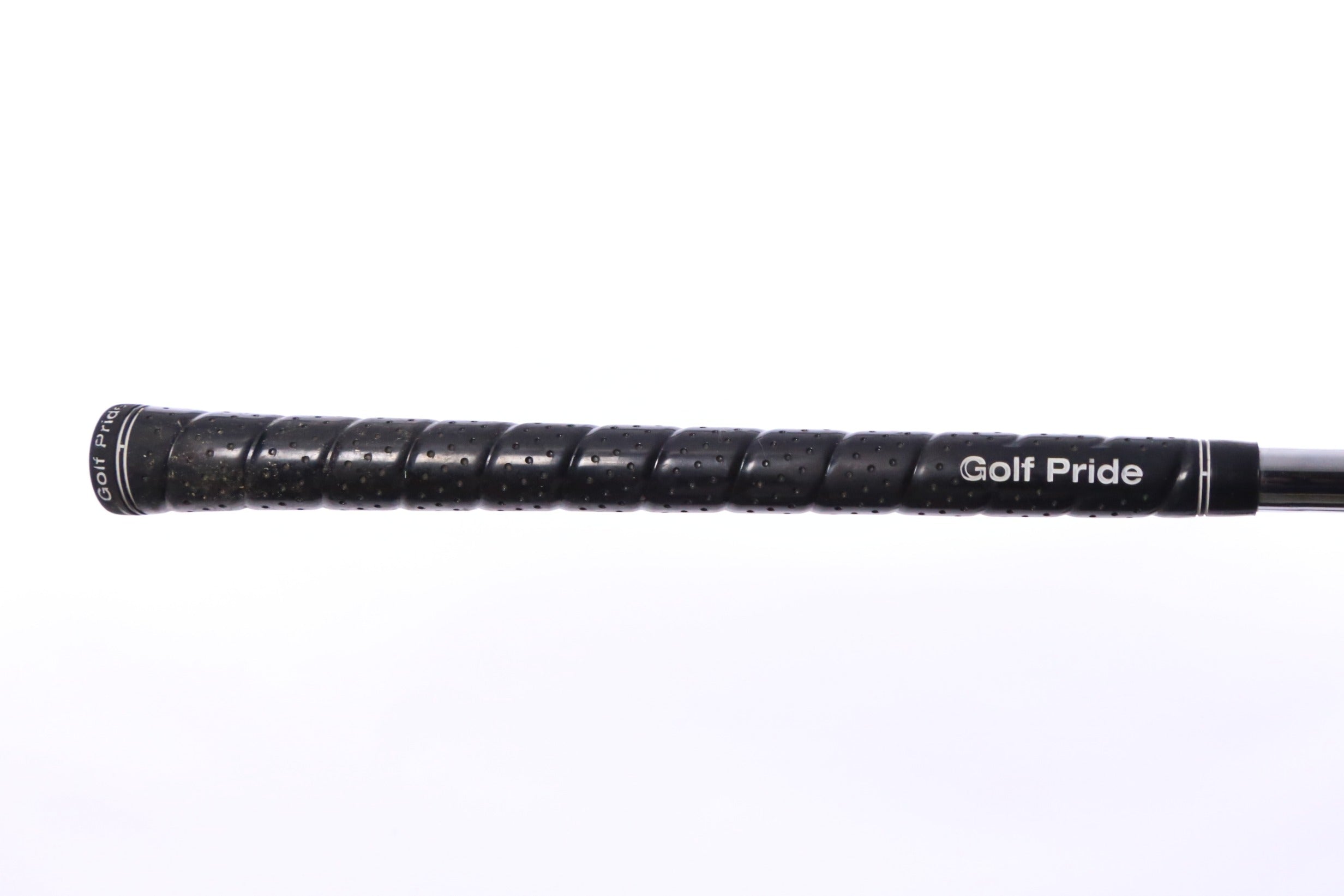 Used Mizuno JPX EZ Single 9-Iron - Left-Handed - Regular Flex-Next Round