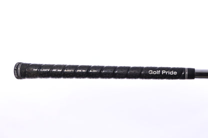 Used Mizuno JPX EZ Single 9-Iron - Left-Handed - Regular Flex-Next Round